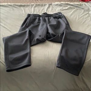Men’s Under Armour Sweats
